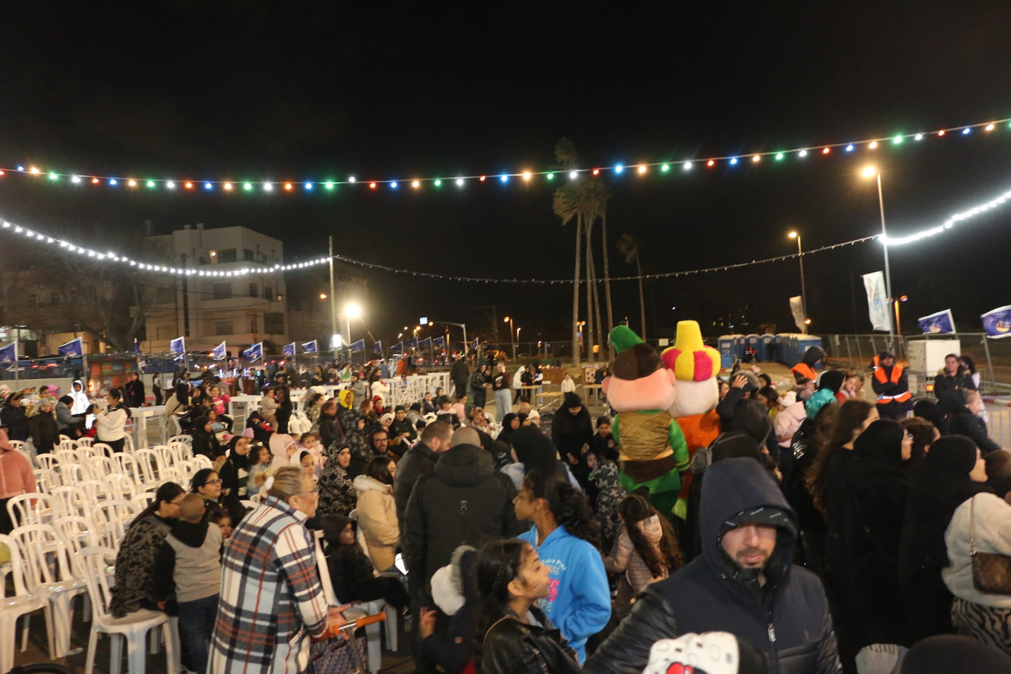 WhatsApp Image 2023-03-30 at 10.53.16 PM (1).jpeg